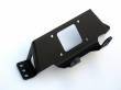 Bronco -asennussarja eteen, Polaris Ranger 800 10-14