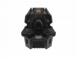 Tesseract -säilytyslaatikko, Polaris RZR Pro 1000