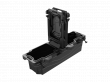 Tesseract -säilytyslaatikko, Polaris Ranger XP 1000