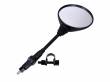 Peili, Beta RR, oikea/vasen (M8)