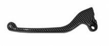 Forte -kytkinvipu, Derbi Senda 03-10, carbon