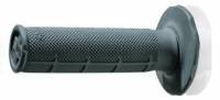 ProTaper Half Waffle -kahvakumit, medium
