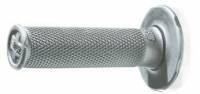 ProTaper Diamond -kahvakumit, soft