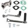 Irtomoottori, Monkey Type YX 140cc (harmaa)