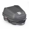 Givi TanklockED WL902 -tankkilaukku, 5L