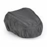 Givi TanklockED WL902 -tankkilaukku, 5L