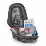 Givi TanklockED WL902 -tankkilaukku, 5L