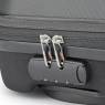 Givi TanklockED WL902 -tankkilaukku, 5L