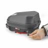 Givi TanklockED WL902 -tankkilaukku, 5L