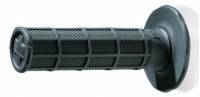 ProTaper Full Waffle -kahvakumit, medium