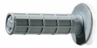 ProTaper Full Waffle -kahvakumit, soft