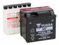 Yuasa -akku, YTX5L-BS