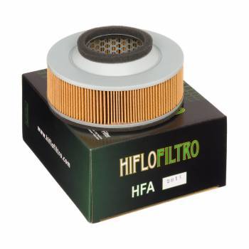 HiFlo -ilmansuodatin, Kawasaki VN1500 96-08 (HFA2911)