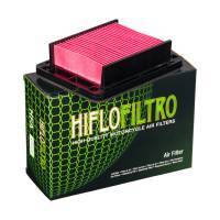 HiFlo -ilmansuodatin, Yamaha MT-03 16-23 (HFA4303)