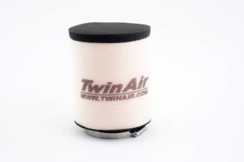 Twin Air -ilmansuodatin, Honda TRX420FA Rancher 09-14 (HFF1027)