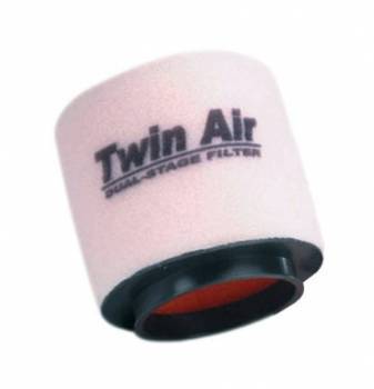 Twin Air -ilmansuodatin, 63mm, pituus 130mm