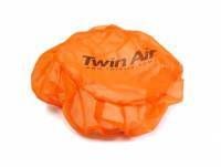 Twin Air Filter Skin -pölysuoja, yleismalli (2kpl)