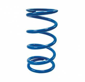 Venom Products -ensiövariaattorin jousi, 150-310 sininen