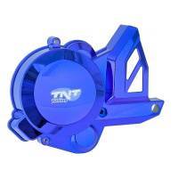 TNT Tuning -magneeton koppa, Derbi Senda 06-, sininen