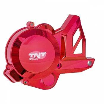 TNT Tuning -magneeton koppa, Derbi Senda 06-, punainen