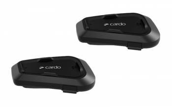 Cardo Spirit Duo -kypäräpuhelin