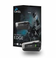 Cardo PackTalk Edge -kypäräpuhelin
