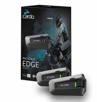 Cardo PackTalk Edge Duo -kypäräpuhelin