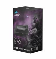 Cardo PackTalk Neo Duo -kypäräpuhelin