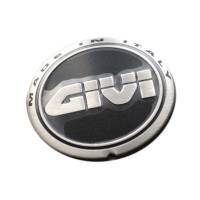 Givi -logo, E21/E41/E460