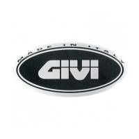 Givi -logo, V35/V46