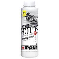 Ipone Snow Racing, 2T-öljy, 1L