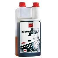 Ipone Stroke 2 R, 2T-öljy, 1L