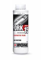 Ipone Fork Oil, 15W, 1L