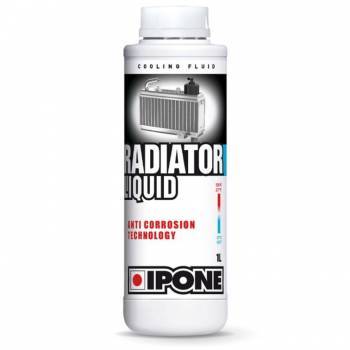 Ipone Radiator Liquid, 1L