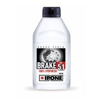 Ipone Brake DOT5.1, 0.5L