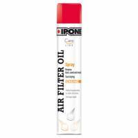 Ipone Air Filter Oil Spray, 750ml