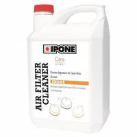 Ipone Air Filter Clean, 5L