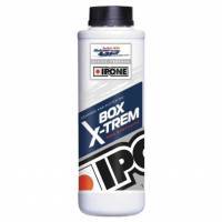 Ipone Box X-Trem, 1L