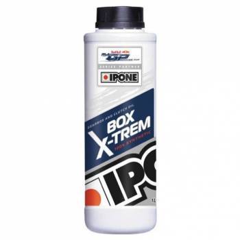Ipone Box X-Trem, 1L