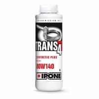 Ipone Trans 4, 80W-140, 1L