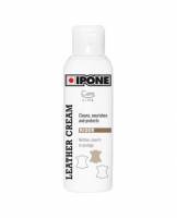 Ipone Leather Cream, 100ml