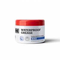 Ipone Waterproof Grease, 200g
