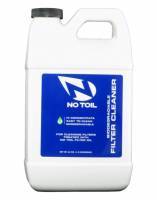 No-Toil Air Filter Cleaner, 1.92L