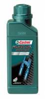 Castrol Fork Oil Synthetic, 2.5W, 0.5L