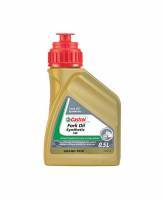 Castrol Fork Oil Synthetic, 5W, 0.5L