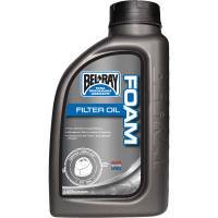 Bel-Ray Foam Filter Oil, 1L