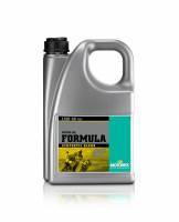 Motorex Formula, 4T-öljy 15W-50, 4L