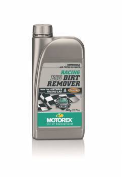 Motorex Racing Bio Dirt Remover, 900g