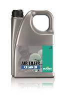 Motorex Air Filter Cleaner, 4L