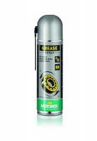 Motorex Grease Spray, 500ml